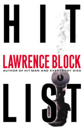 Hit List - 13 Oct 2009