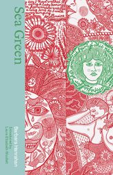 Sea Green - 5 Mar 2025