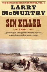 Sin Killer - 1 Jun 2010