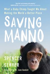 Saving Manno - 2 Apr 2019