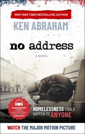 No Address - 10 Sep 2024