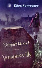 Vampire Kisses 3: Vampireville - 6 Oct 2009