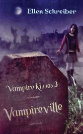 Vampire Kisses 3: Vampireville - 6 Oct 2009