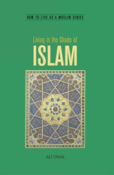 Living in the Shade of Islam - 16 Feb 2013