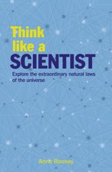 Think Like a Scientist - 1 May 2021
