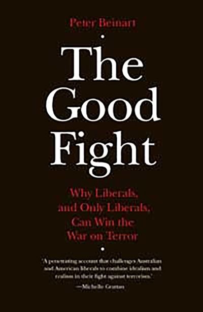 Good Fight