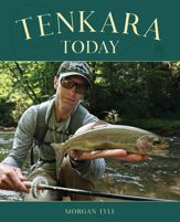 Tenkara Today - 19 Sep 2019
