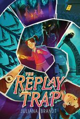 The Replay Trap - 30 Jun 2026