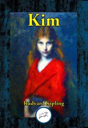 Kim - 29 Aug 2023
