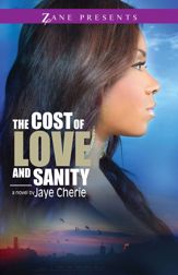 The Cost of Love and Sanity - 14 Jan 2014