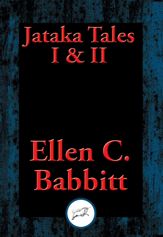 Jataka Tales - 17 Aug 2016