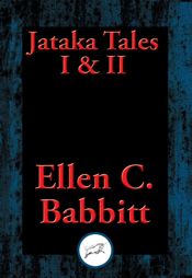 Jataka Tales - 17 Aug 2016