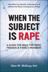 When the Subject Is Rape - 17 May 2023