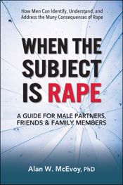 When the Subject Is Rape - 17 May 2023