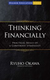 Thinking Financially - 14 Apr 2015