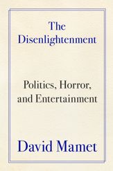 The Disenlightenment - 3 Jun 2025
