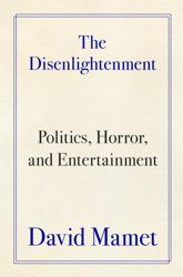 The Disenlightenment - 3 Jun 2025