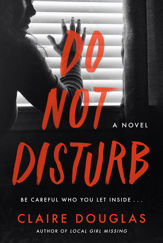 Do Not Disturb - 17 Nov 2020