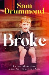 Broke - 27 Jun 2023