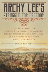 Archy Lee's Struggle for Freedom - 17 Dec 2019