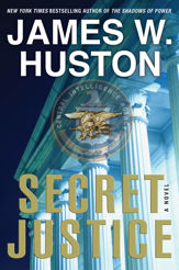 Secret Justice - 13 Oct 2009