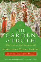The Garden of Truth - 13 Oct 2009