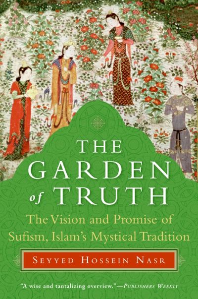 The Garden of Truth