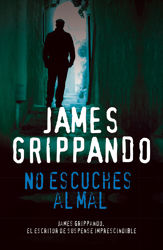 No escuches al mal - 24 Jun 2014