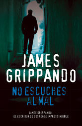 No escuches al mal - 24 Jun 2014