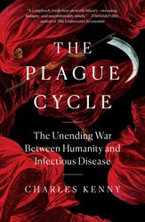 The Plague Cycle - 19 Jan 2021