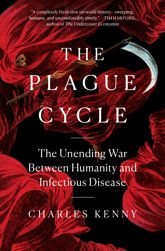 The Plague Cycle - 19 Jan 2021