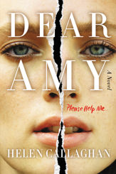 Dear Amy - 18 Oct 2016
