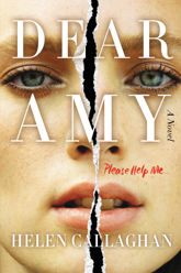 Dear Amy - 18 Oct 2016