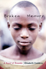 Broken Memory - 1 Oct 2009