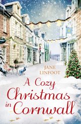 A Cozy Christmas in Cornwall - 14 Dec 2020