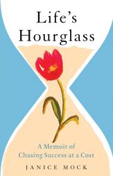 Life's Hourglass - 6 Oct 2020