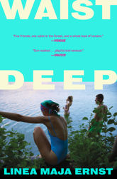 Waist Deep - 9 Jun 2026