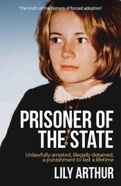 Prisoner of the State - 29 Jan 2025