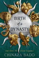Birth of a Dynasty - 29 Jul 2025