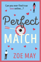 Perfect Match - 12 Jan 2018