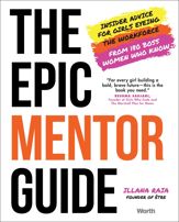 The Epic Mentor Guide - 15 Mar 2022