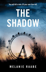 The Shadow - 5 Jan 2021