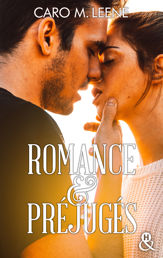Romance et préjugés - 7 Jun 2023