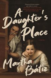 A Daughter's Place - 20 May 2025