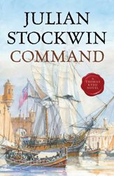 Command - 1 Apr 2023
