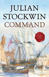 Command - 1 Apr 2023