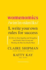 Womenomics - 2 Jun 2009