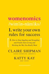 Womenomics - 2 Jun 2009