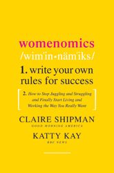 Womenomics - 2 Jun 2009