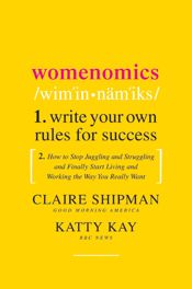 Womenomics - 2 Jun 2009
